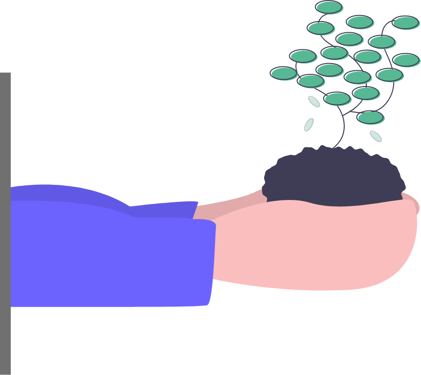 Tree Plants